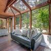Отель Del Mar Tree House - Views for Days, Perched Atop Del Mar! Home, фото 16