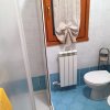 Отель Residence in Rosolina Mare perfect for a family or friends, фото 12