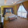 Отель Boudl Hotel Suites Salmiya, фото 8