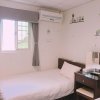 Отель Jin Lu Homestay- Branch 2, фото 9