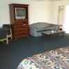Отель New Kansan Motel, фото 12
