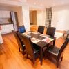 Отель Kentmanni Apartment, фото 10