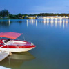 Отель Chabana Resort, фото 37