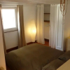 Отель Apartamento Tafira Alta, фото 11