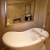 Отель Shani Guest House, фото 16