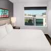 Отель Hyatt House Irvine/John Wayne Airport, фото 6