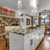 Отель New Listing! Dazzling Custom , Near Skiing 5 Bedroom Home, фото 7