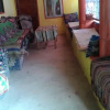 Отель Gite Ibbassen, фото 3
