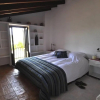 Отель Finca Los Monteros, фото 4