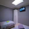 Отель Room in Guest Room - Relaxing Guest House in the Heart of Ndabeni, фото 21