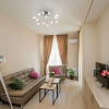 Отель Falcon Apartments - Stamba, фото 10