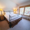 Отель Black Bear 8064 by SummitCove Vacation Lodging, фото 6