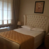 Отель Zarina Hotel Pansiyon, фото 6