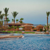 Отель Tropitel Sahl Hasheesh Resort, фото 18