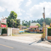 Отель Pondok Winagung Hotel by Oyo Rooms, фото 1