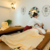 Отель Hermes Hotel Chiang Mai, фото 11