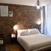 Отель Urban Holiday, фото 15