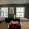 Отель A Large, Beautifully Styled Home in Brighton Sleeps12, фото 4