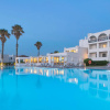 Отель Aeolos Beach, фото 1