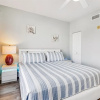 Отель Shores of Panama 2025 - 1 Bedroom + Bunks . Reserved Parking, Free Fun! 1 Condo by RedAwning, фото 22