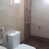 Отель Jana Palace Furnished Apartments, фото 10