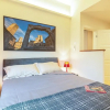 Отель Firenze Apartment, фото 4