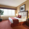 Отель Embassy Suites by Hilton Kansas City International Airport, фото 6
