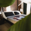 Отель Le Boutique Luxury Rooms, фото 9