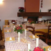 Отель Agriturismo La Primula, фото 3