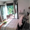 Отель House with 3 Bedrooms in Asturias, with Enclosed Garden And Wifi - 7 Km From the Beach, фото 11