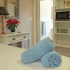 Отель Melsetter Guest Room, фото 2