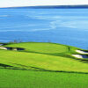 Отель Algonquin Resort St Andrews by-the-Sea Autograph Collection, фото 19