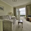 Отель The Leconfield Hotel, фото 2