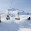 Отель Easy-Living Luzern - Budget Rooms, фото 44