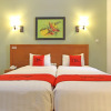 Отель Reddoorz Premium near Sleman City Hall, фото 5