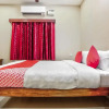 Отель OYO 29878 Sri Abirami Inn, фото 19
