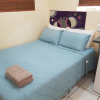 Отель Hartbeespoort Holiday Resort, фото 4