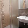 Отель B&B Ambra, фото 10