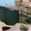 Отель Soleado, фото 17