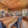 Отель Roads End Roost, фото 13