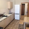 Апартаменты на ул. Советской, 190В, 5-й этаж, фото 4