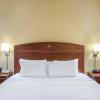 Отель Hampton Inn & Suites Oklahoma City - South, фото 4