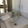 Отель Brand NEW Luxury Spacious 3bdr Townhome Close to 3rd St, фото 8