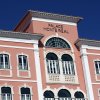 Отель Palace Hotel Monte Real, фото 50