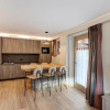 Отель Snow Mountain Planet Suite House, фото 3