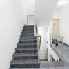 Отель Fabhotel Royal Manyata, фото 1