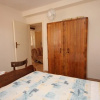 Отель Mat - Great Location - A2-manji, фото 12