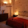 Отель Masseria Ostuni, фото 6