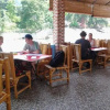 Отель Mutiara Guest House, фото 7