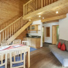 Отель feelfree - Natur & Aktiv Resort Ötztal, фото 41
